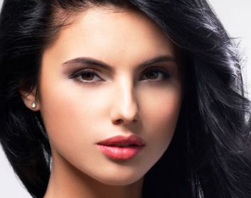 優(yōu)秀的杭州自體脂肪填充專家排行前五名，為您推薦！