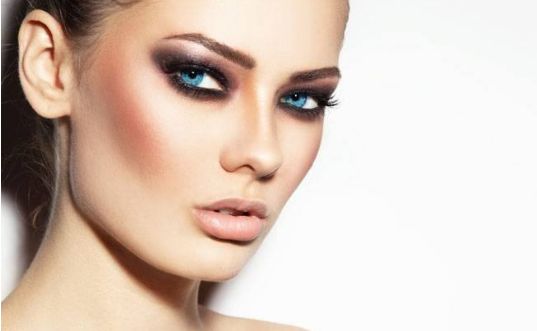 北京整形外科7位磨骨醫(yī)生排行榜最新揭曉！