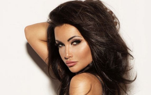 夢(mèng)幻雙眼煥發(fā)魅力，武漢中翰李哲醫(yī)生帶來(lái)完美變美方案！