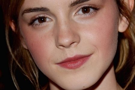 張笑天下頜角磨骨效果與案例詳解，醫(yī)學(xué)專家親述