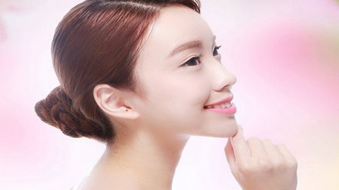 長沙美妍吸脂是不是安全有效的整形方式？