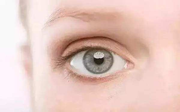 崔宇景磨骨效果如何？醫(yī)生技術(shù)靠譜口碑怎么樣
