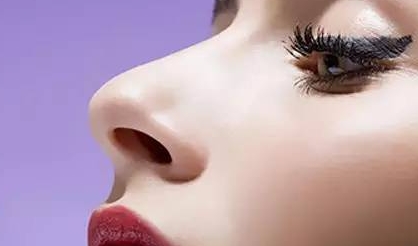 南方醫(yī)院雙眼皮手術(shù)好不好？馮傳波醫(yī)生的口碑如何？擅長(zhǎng)點(diǎn)評(píng)如何？