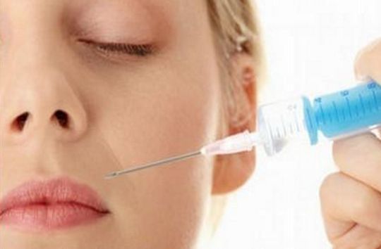 趕上時(shí)間！全國(guó)首屈一指的中心——北京最佳吸脂祛附乳專科醫(yī)院推薦