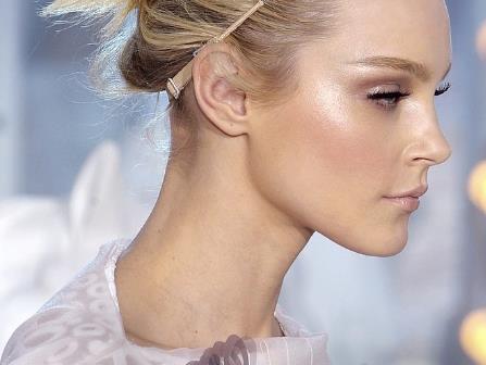 西寧互助巷醫(yī)院，專業(yè)的醫(yī)美整形機構(gòu)嗎？