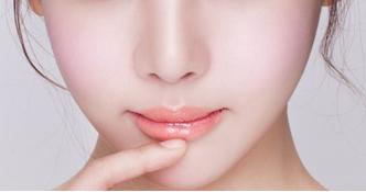 常州哪家醫(yī)院做雙眼皮效果比較好呢？