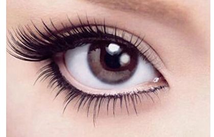 天津有哪些雙眼皮最受歡迎的醫(yī)生？名單公布！