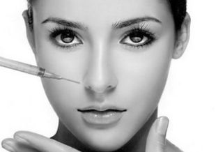 惠州治療斑點的好醫(yī)院推薦！最受歡迎的八所醫(yī)院揭秘，其中瑞芙臣、鵬愛上榜！