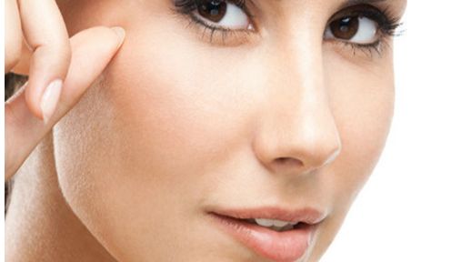 東區(qū)總醫(yī)院整形科值得推薦嗎？手術(shù)費(fèi)用表+知名醫(yī)師推薦