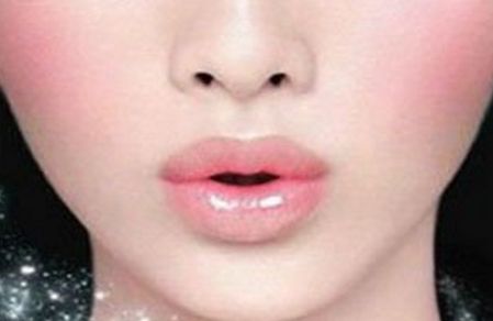 選擇合適的整形醫(yī)院，讓你雙眼皮更出彩！公立、私立TOP6整形醫(yī)院評(píng)比！