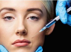 震驚！揭秘南通地區(qū)最專業(yè)的雙眼皮手術(shù)醫(yī)生名單現(xiàn)已曝光！絕對(duì)不能錯(cuò)過！