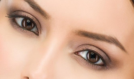 廣州康華清醫(yī)學(xué)美容整形醫(yī)院技術(shù)如何？醫(yī)生水平如何。