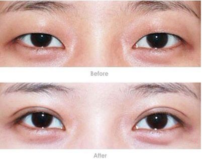 北京宣武醫(yī)院口腔科前五位知名醫(yī)生榜單露臉！