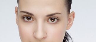 白領職場中心在行動：領先技術與廣受好評的整形醫(yī)生帶您探索廣州激光脫毛排名前十！