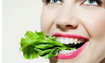 臨床美容醫(yī)生+醫(yī)院實(shí)力詳解，百萬(wàn)用戶口碑推薦！