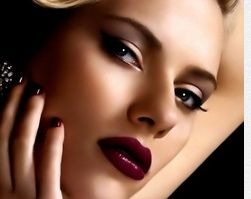 深圳頂級抗衰除皺醫(yī)院排行榜，強(qiáng)勢領(lǐng)先醫(yī)療界，技術(shù)傲視同行！