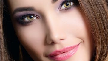 2023成都晶膚董薇薇熱瑪吉項目：醫(yī)生簡介及費用一覽！