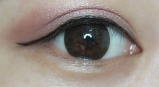 梧州地區(qū)頂級(jí)整容醫(yī)院排行榜，名列前茅，獲全新評(píng)選