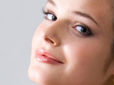 上海眼部修復(fù)專(zhuān)家名單揭曉！5位行家嫻熟技術(shù)備受好評(píng)！有真實(shí)案例支撐，值得借鑒！