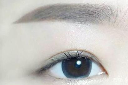 上海星璨整形醫(yī)院聲譽如何？資質(zhì)揭秘！享有口碑佳譽的醫(yī)師陣容公開展示