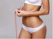 北京整形外科醫(yī)院科室及醫(yī)生齊備，為您解讀一覽