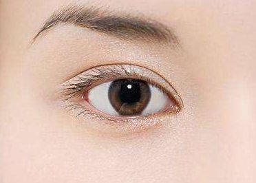 蘇州圣愛整形醫(yī)院：醫(yī)療實力與專家團隊解密，了解概況、專家名錄及服務價格