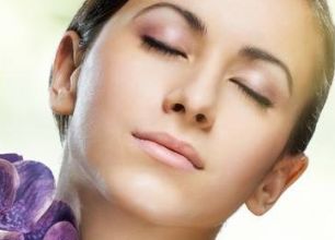 北京萬達行姜洪濤醫(yī)生的口碑評價如何？2023年費用明細及除皺手術案例圖示