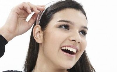 濟(jì)南芭莎美恩王東平醫(yī)生豐胸案例分享及2023價(jià)格詳情解析