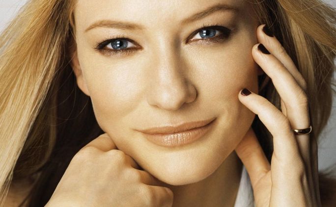 廣州專業(yè)皮膚醫(yī)院推薦？當?shù)鼐用窳λ]的知名醫(yī)療機構(gòu)值得考慮