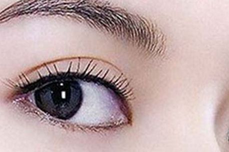 貴陽市知名整形醫(yī)院推薦，專業(yè)水平備受贊譽，榜單最新揭曉！