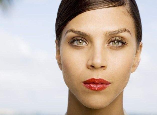 貴陽(yáng)哪家醫(yī)院做雙眼皮效果好？小李飛刀術(shù)如何？名醫(yī)解讀+成功案例分享