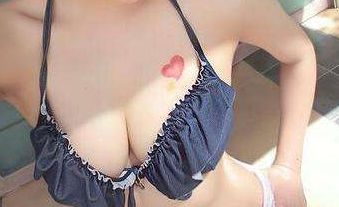 超牛技術悉心推薦，北京雙眼皮修復醫(yī)生名單揭秘！