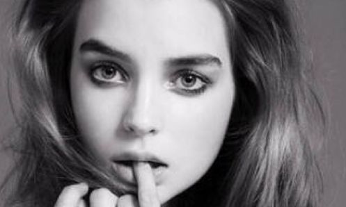 蘭大二院眼科醫(yī)生吳鵬程擅長治療各類視力問題，專業(yè)可靠