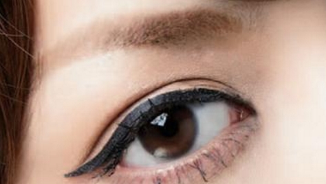 康美之倫拉皮值得嘗試嗎？