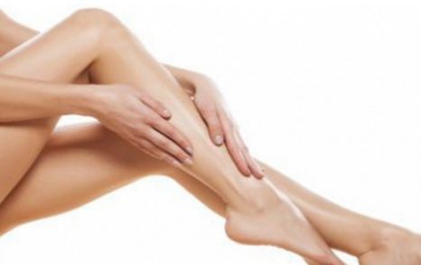 西京醫(yī)院耿健醫(yī)生精湛技藝展現(xiàn)雙眼皮修復(fù)功力