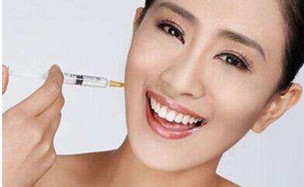 九江地區(qū)優(yōu)質(zhì)整形醫(yī)院評選揭曉！榜單公布，聲譽值得信賴！