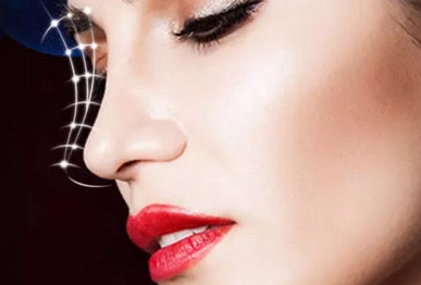 華美醫(yī)療：重慶的拉皮技術如何？會有什么效果？