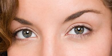 吉林星范醫(yī)療美容醫(yī)院隆胸效果及案例詳解，醫(yī)生分享如何達到理想胸部形態(tài)