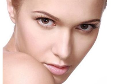 2023年鄭州市整形醫(yī)院綜合評(píng)比排行榜公布，這十家醫(yī)院口碑最佳！