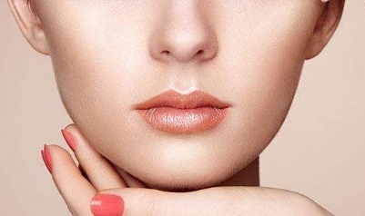 廈門莫琳娜整形醫(yī)院好不好？專業(yè)醫(yī)院信息和術(shù)后反饋