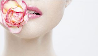 知名醫(yī)生分享金在中整容技術(shù)的有效分析，驚艷果圖揭秘！