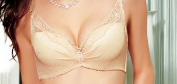 廈門市陳潤茺醫(yī)生鼻部整形效果如何？90天親身經(jīng)歷分享