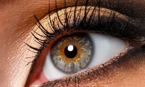 北京祛除眼袋哪位醫(yī)生值得信賴？陳博、俞楠澤等名醫(yī)齊聚榮耀榜