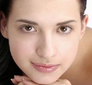 尋找北京協(xié)和醫(yī)院最佳雙眼皮整形醫(yī)生及手術(shù)費用查詢