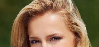 上海沈國雄開展的鼻子整形評(píng)估有哪些項(xiàng)目？醫(yī)生最新成功病例揭曉