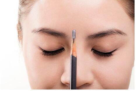 延慶市2023更新整形醫(yī)院整合了哪些項(xiàng)目？整形效果如何？