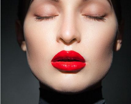 董自清整容醫(yī)生評價如何？接受整形術(shù)的醫(yī)生專業(yè)實力深受好評