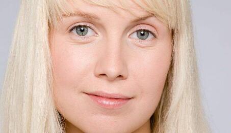 臨沂和美家婦產(chǎn)醫(yī)院是私人醫(yī)院嗎？是否值得信賴？