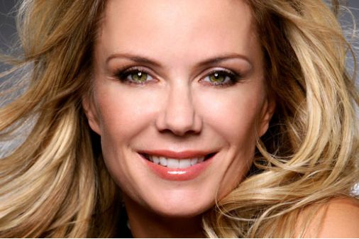 喬雅登醫(yī)生資質(zhì)認(rèn)證名單，手藝純熟實力突出，成都這五位靠譜！