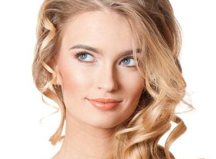 國(guó)內(nèi)優(yōu)質(zhì)植發(fā)醫(yī)院推薦！植發(fā)3000個(gè)單位費(fèi)用揭秘！